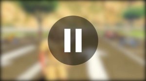 РАНДОМ ВЫБРАЛ МНЕ САМЫЙ БЫСТРЫЙ МОТОЦИКЛ В МИРЕ ! - БИТВА РАНДОМА В ГТА 5 ОНЛАЙН