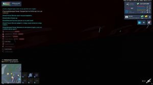 Grand Theft Auto  San Andreas 2025.11.03 - 14.55.43.02.DVR - Trim5