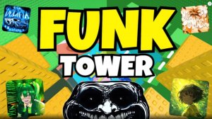 мешаю или помогаю пройти тавр фонк хондексеру  в  Roblox