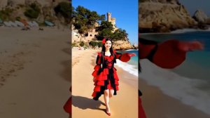 Плачь по мне красотка… Latina Музыка для Zumba