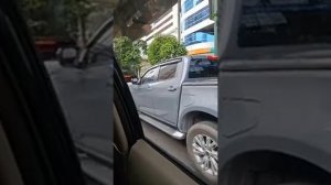 Встреча в Бакоке