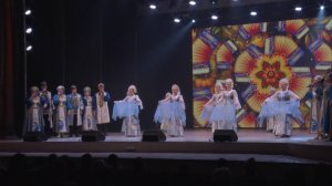 2025/11 – День народного единства