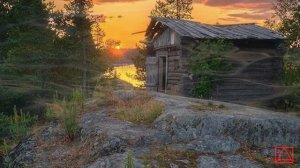 Св. Кассиан Римлянин Десять собеседований отцов ч11