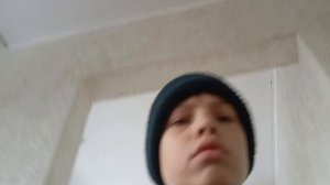 НАЗВАНИЕ КАНАЛА НА ЮТУБЕ: 😻КОЛИКСИ😻