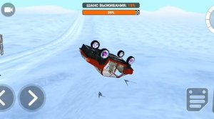 обзор на игру бимка режимы