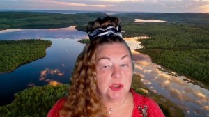 ЗНАНИЯ – ЭТО ЕДИНСТВЕННОЕ БОГАТСТВО | Наталья Грибанова | Дар Мира