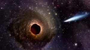 Астрономы РАН опровергли сообщения о распаде кометы 3I/ATLAS