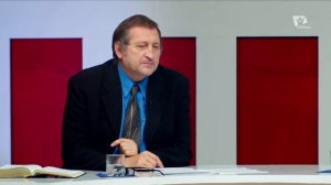 Субботняя школа 2025 4кв. Урок 7 Высшая верность богослужение в зоне конфликта (Заокский университет