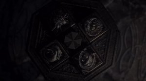 Resident Evil Requiem _ Видео в честь открытия пред закакзов