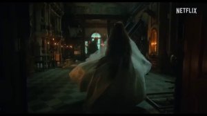 Франкенштейн!!!