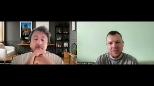 MarTech | Lead AI: как искусственный интеллект меняет лидогенерацию — интервью с Артемом Родионовым