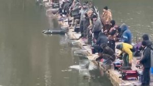 Котлетка до запуска.СЗ