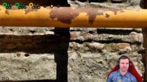 КОРОБКИ И 7 ЗВЕЗДА В КОЛЛЕКЦИИ ИЗ СЕКТОРА А5 В THE TALOS PRINCIPLE REAWAKENED \ 4