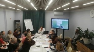 Ответы на ВОПРОСЫ по главным проблема НАЛОГ ЖКХ ПРИСТАВ, БАНКИ - Объясняет МАКСИМ ШИЛОВ и наш отряд