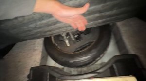 Lada Vesta 2021 г. XTAGFL440NY593384