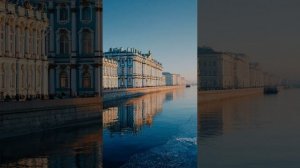 Рок-баллада. Россия, ты так всегда доверчива. Э. Асадов