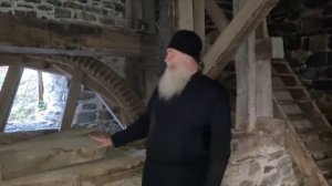 АФОН Октябрь 2023