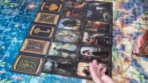 ‼️Что ПРОИСХОДИТ с НИМ из-за ВАС...