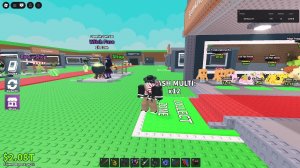 стрим!! обнова в укради бреинрот