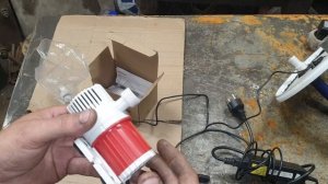 Канализационная установка своими руками