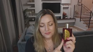 Подборка Теплых И Уютных Ароматов. Названия и ссылки в описании ↓↓↓