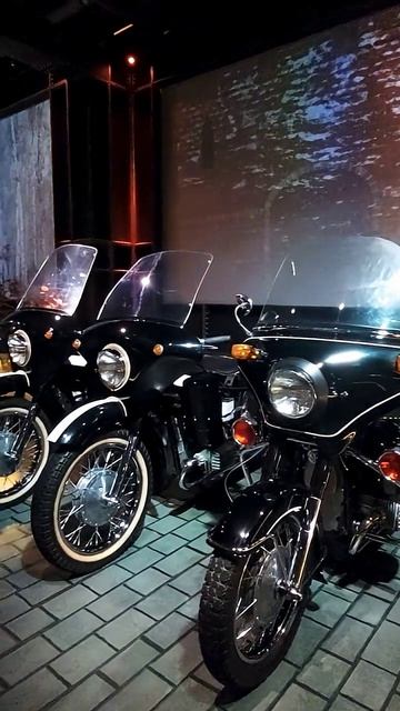 Life in Russia  auto moto like butterfly mercedes russia live bmw rusia