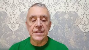 Президент России Владимир Путин имеет ли двойников. Прогноз писателя Леона Малина...