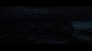 «Крик 7» _ Первый трейлер