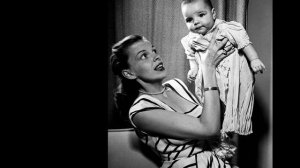 Джуди Гарланд ( Judy Garland )