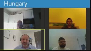 Переход к вере выше знания