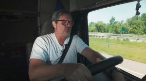 Новая миссия: солнечная Небраска, цена моего выживания...