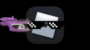 играю в. роблокс