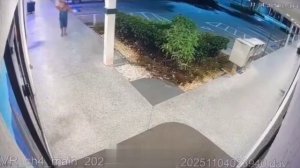 Видео от Аварийка LIVE | ДТП и ЧП России