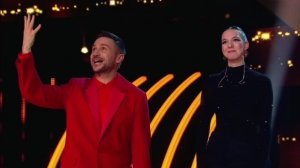 НУ-КА ВСЕ ВМЕСТЕ! 7 сезон спецвыпуск - 07.11.2025 - кто смог покорить сотню и Игоря Николаева?