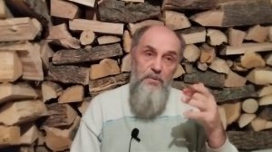 Масло_топливо_это_что_и_как_,_купить_где_и_как_!!!