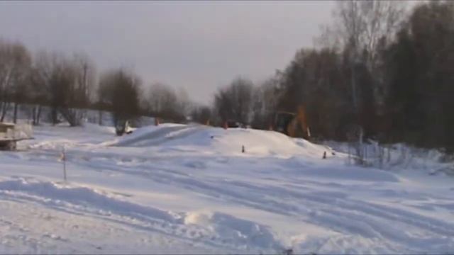 Практика ноябрь 2017 смотреть онлайн