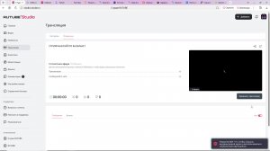 СТРИМЧАНСКИЙ ПО Battlefield 1