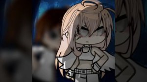 ГАЧА || МЕМЕ || Мне нрав^^