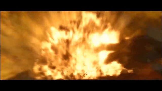 Fun Mode — Про орков (Раса World of Warcraft) смотреть онлайн