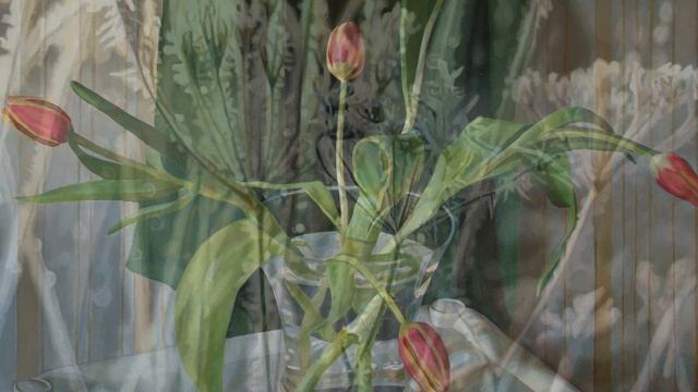 Вчера и сегодня МКГ-2025