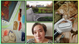 КУПИЛА ТО, О ЧЁМ МЕЧТАЛА! ОТЗЫВ О НАБОРЕ ОТ SAFINA. БУДЕТ ЛИ ТЁПЛАЯ ЗИМА? 56/2025