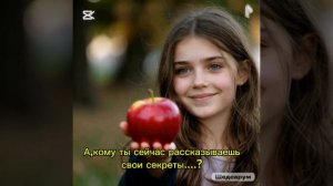 Перевод куплета песни "Pastello bianco"