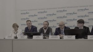 О проведении III -го Молодежного чемпионата по оказанию первой помощи «Право жить!» в Петербурге(16)