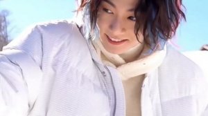 "Мечта" nikamusic #BTS #jungkook.