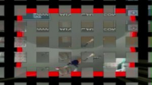 Bender flash НПЯС 8192 раз (полная версия)