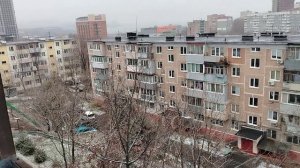 Сергей Милейко - Пой со мной...