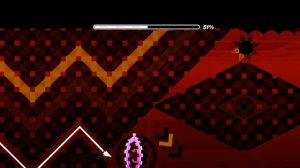 SAKUPEN CIRCLES 100% WITH CLICK SONDS