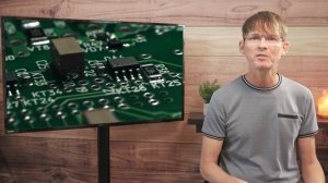 6 шагов для проектирования индивидуальной печатной платы