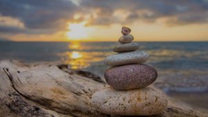 Пусть дорога смеётся