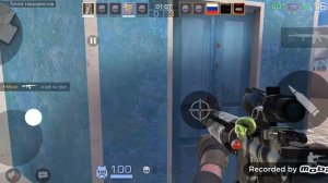 Я ВОЗВРАЩАЮСЬ, ИГРАЮ В СТЕНД.